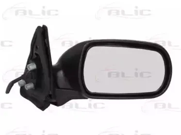 5402-04-1121526P BLIC Наружное зеркало