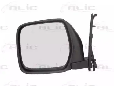 5402-04-1121539P BLIC Наружное зеркало