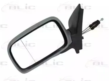 5402-04-1121540P BLIC Широкоугольное зеркало