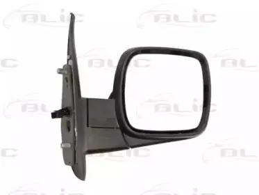 5402041121546P BLIC Наружное зеркало