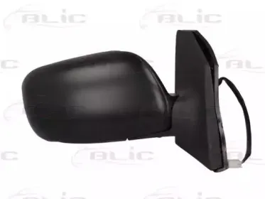 5402-04-1121551P BLIC Наружное зеркало