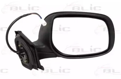 5402-04-1121553P BLIC Наружное зеркало