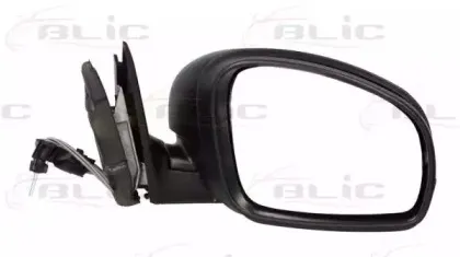 5402-04-1121559P BLIC Наружное зеркало