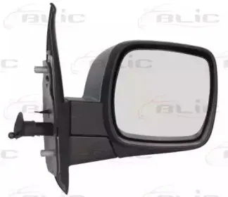 5402041121560P BLIC Наружное зеркало