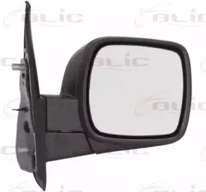 5402041121568P BLIC Наружное зеркало