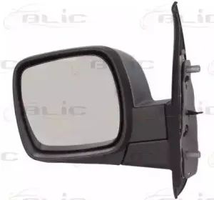 5402041121569P BLIC Наружное зеркало