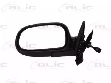 5402-04-1121574P BLIC Наружное зеркало