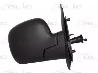 5402-04-1121576P BLIC Наружное зеркало