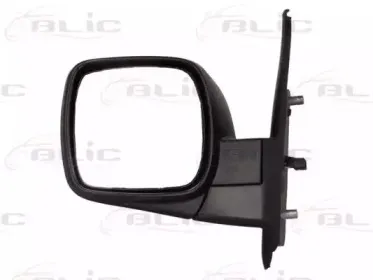 5402-04-1121580P BLIC Наружное зеркало