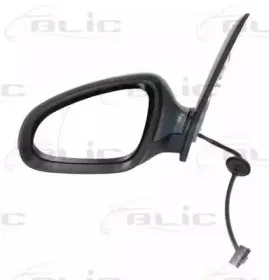 5402-04-1121595P BLIC Наружное зеркало