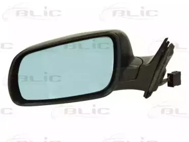 blic-5402041121597