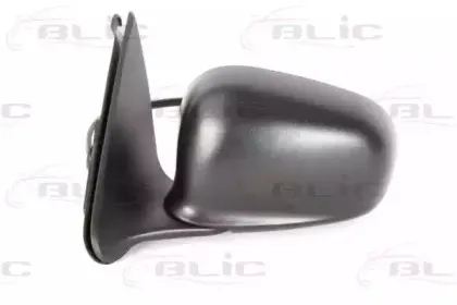 5402-04-1121619P BLIC Наружное зеркало