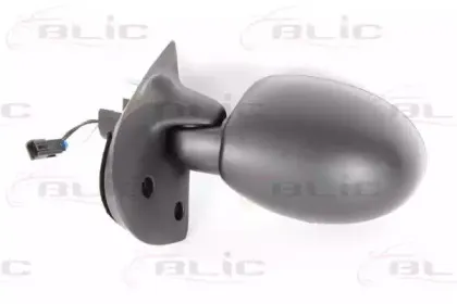 5402-04-1121623P BLIC Наружное зеркало