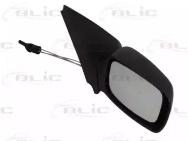 5402-04-1121627P BLIC Наружное зеркало