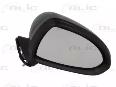 5402-04-1122222P BLIC Наружное зеркало