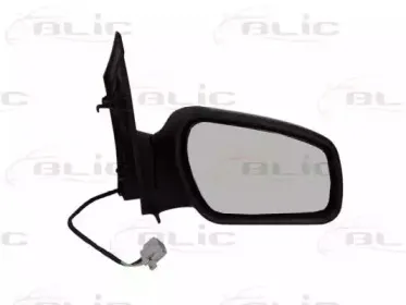5402-04-1122300P BLIC Наружное зеркало