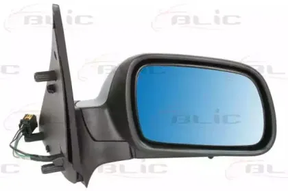 blic-5402041122315