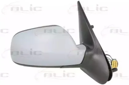 blic-5402041122315