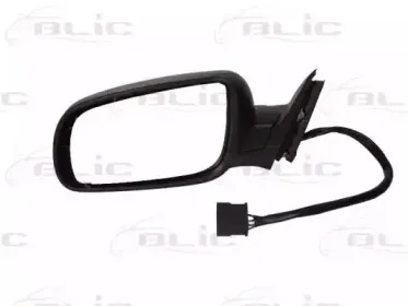 blic-5402041125111