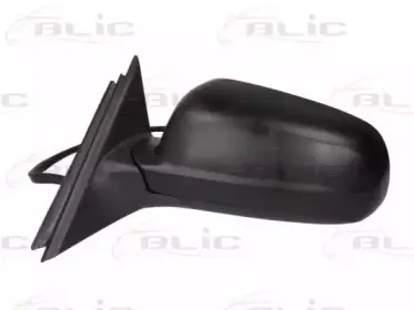 blic-5402041125111