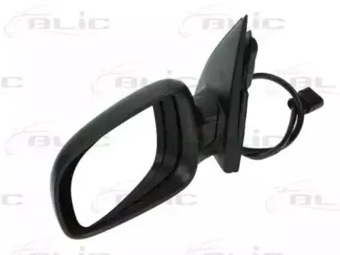 5402-04-1125158P BLIC Наружное зеркало