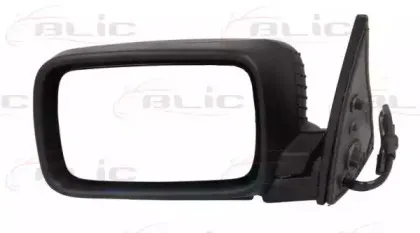 blic-5402041125280