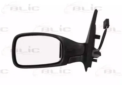 5402-04-1125291P BLIC Наружное зеркало