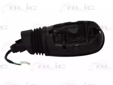 blic-5402041125329
