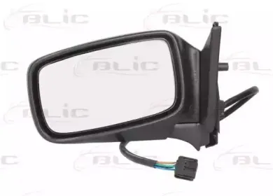 5402-04-1125515P BLIC Наружное зеркало