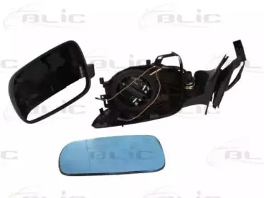 blic-5402041125595