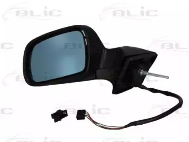 5402-04-1125729P BLIC Наружное зеркало