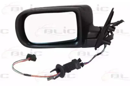 blic-5402041125820