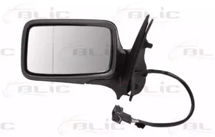 5402-04-1125912P BLIC Наружное зеркало