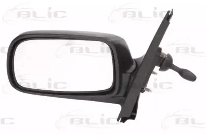 5402-04-1127218P BLIC Наружное зеркало