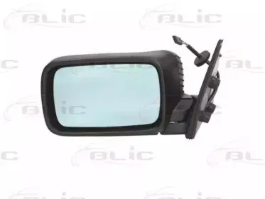 blic-5402041127285