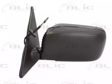 blic-5402041127285
