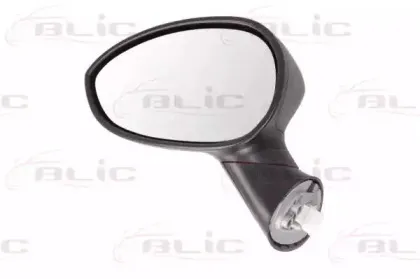 blic-5402041127933