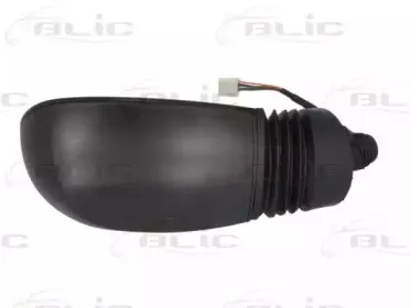 blic-5402041128329