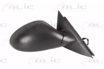 5402-04-1128892P BLIC Наружное зеркало