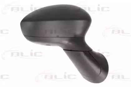 blic-5402041128933