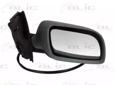 5402-04-1129119P BLIC Наружное зеркало