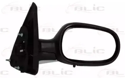 5402-04-1129220P BLIC Наружное зеркало