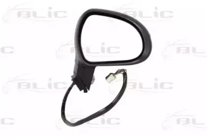 5402-04-1129282P BLIC Наружное зеркало