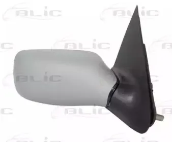 blic-5402041129299