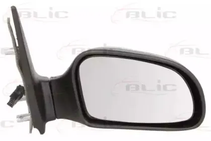 blic-5402041129338