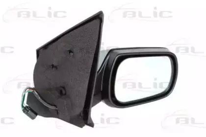 blic-5402041129387