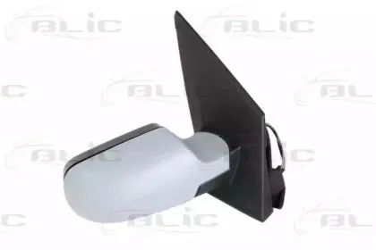 blic-5402041129387