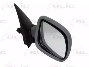 5402-04-1129522P BLIC Наружное зеркало