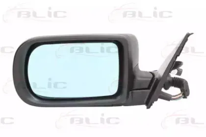 blic-5402041129825