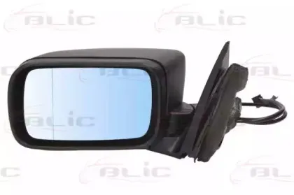 blic-5402041129829
